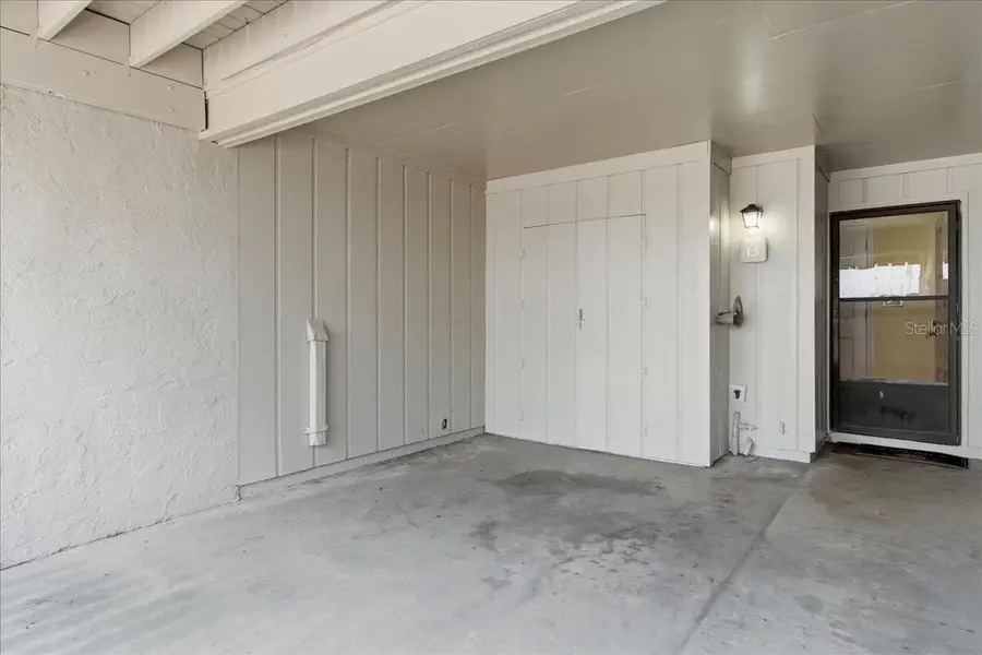 1412 Oak Place #B, Apopka, FL 32712 - #2