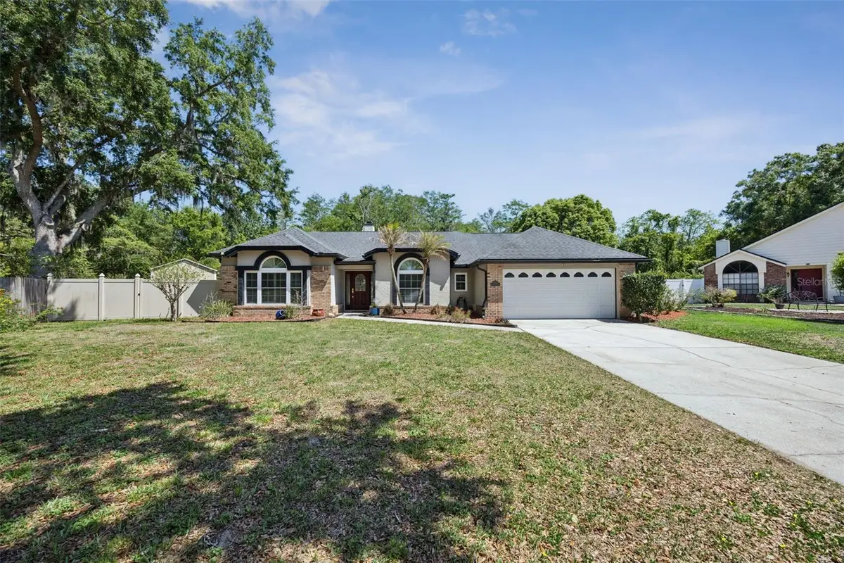 2113 Martingale Place, Oviedo, FL 32765 - #1