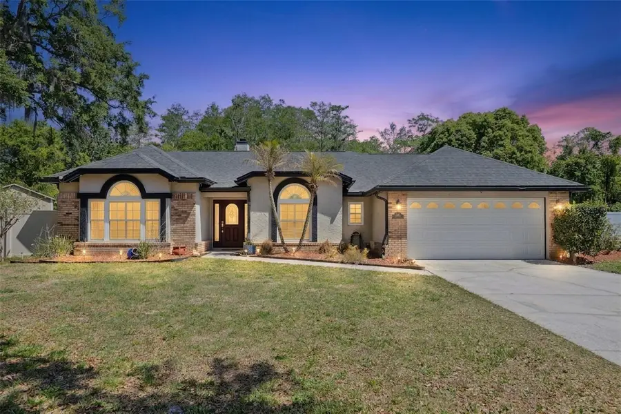 2113 Martingale Place, Oviedo, FL 32765 - #2