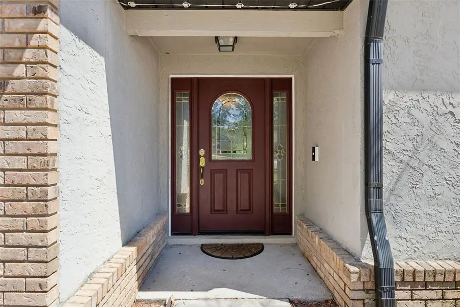 2113 Martingale Place, Oviedo, FL 32765 - #3