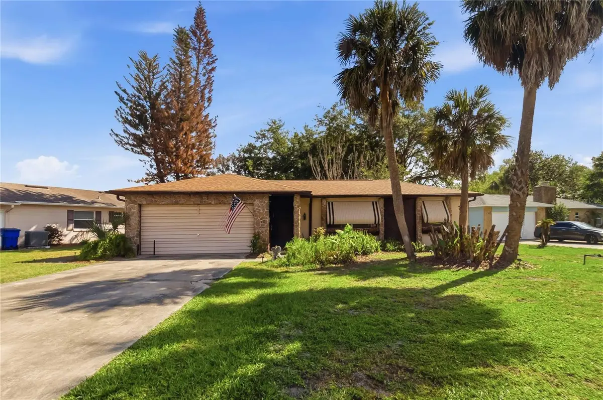 1719 Juniper Circle, Saint Cloud, FL 34769 - #1