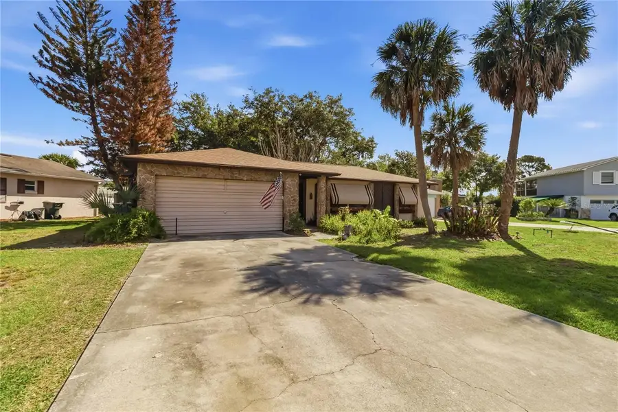 1719 Juniper Circle, Saint Cloud, FL 34769 - #2