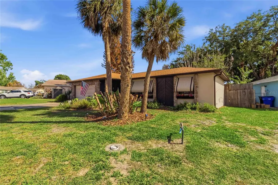 1719 Juniper Circle, Saint Cloud, FL 34769 - #3