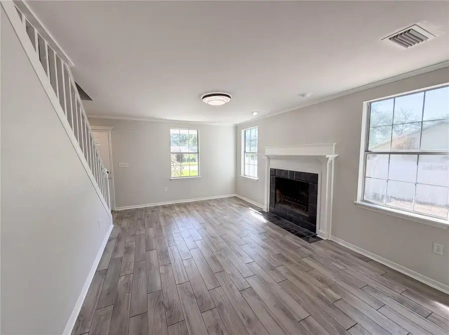 3226 NE 30th Court, Ocala, FL 34479 - #3