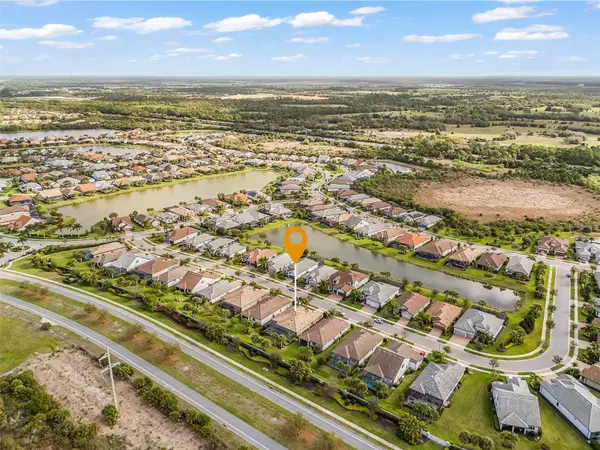 12437 Golden Sage Drive, SARASOTA, FL 34238