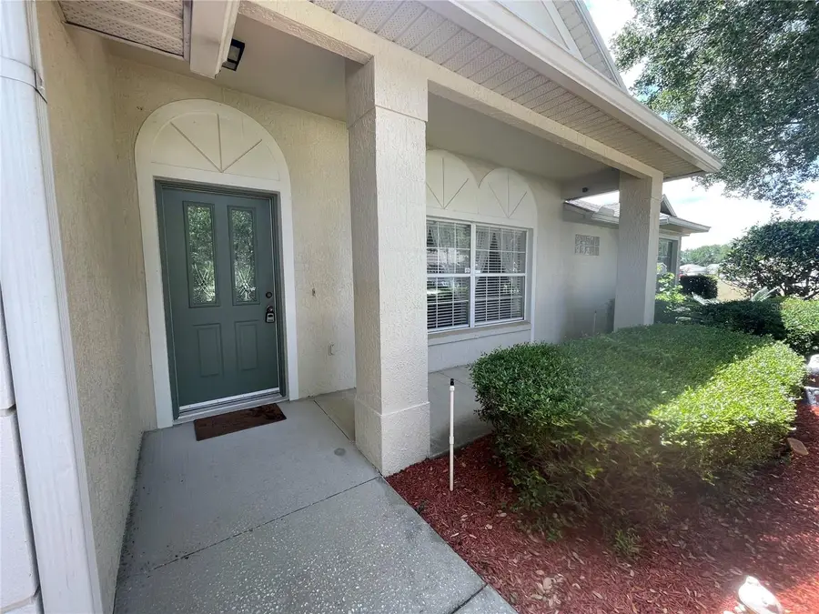 958 Princeton Drive, Clermont, FL 34711 - #3