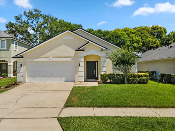 9512 Southern Garden Circle, ALTAMONTE SPRINGS, FL 32714