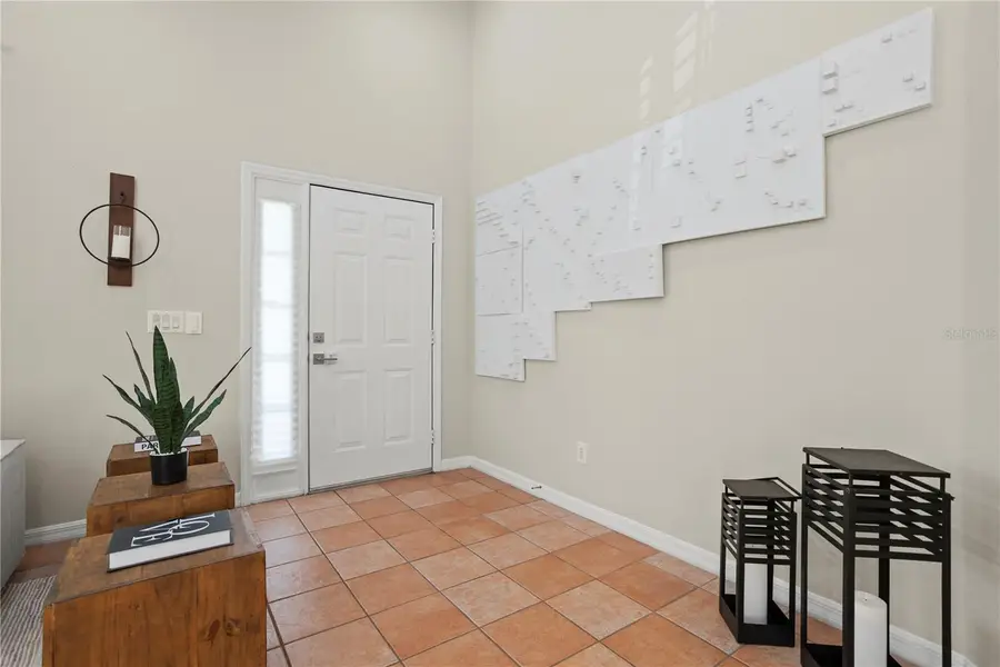 9512 Southern Garden Circle, Altamonte Springs, FL 32714 - #2