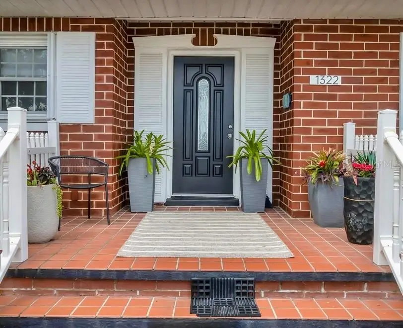 1322 Riverside Drive, Titusville, FL 32780 - #2