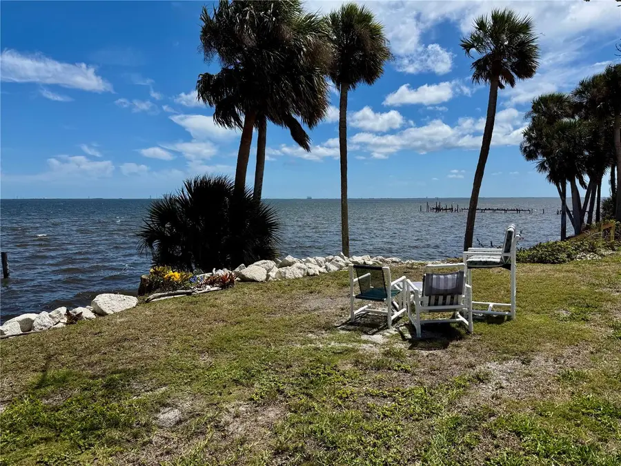 1322 Riverside Drive, Titusville, FL 32780 - #3