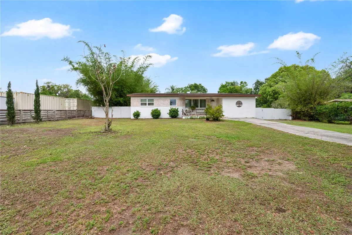 2010 Lee Drive, Valrico, FL 33594 - #1