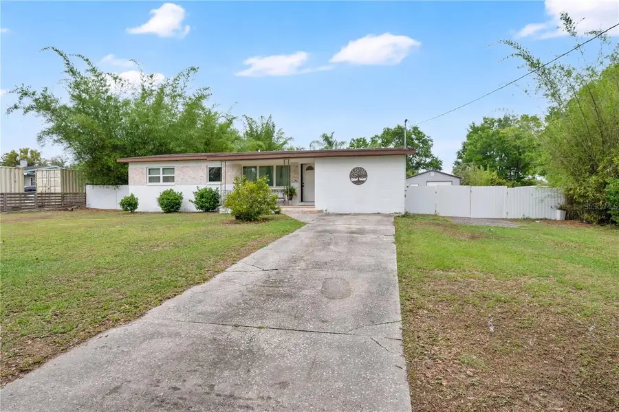 2010 Lee Drive, Valrico, FL 33594 - #2