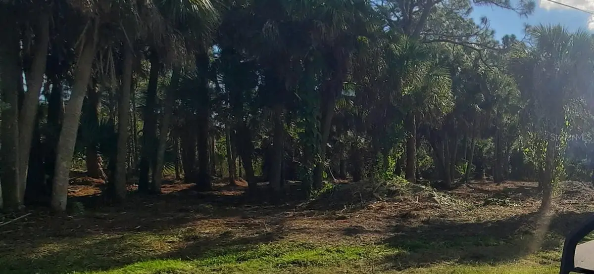 9353 Portillo Avenue, Englewood, FL 34224 - #1