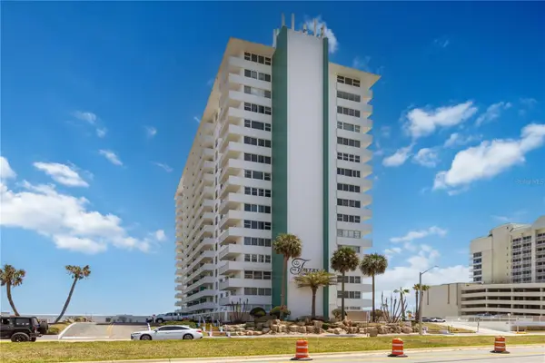 2800 N Atlantic Avenue #1216, DAYTONA BEACH, FL 32118