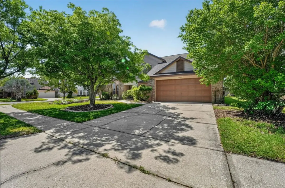 10822 Fallow Trail, Orlando, FL 32817 - #1
