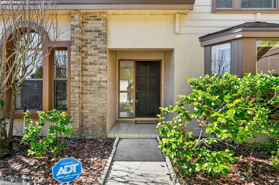 10822 Fallow Trail, Orlando, FL 32817 - #3