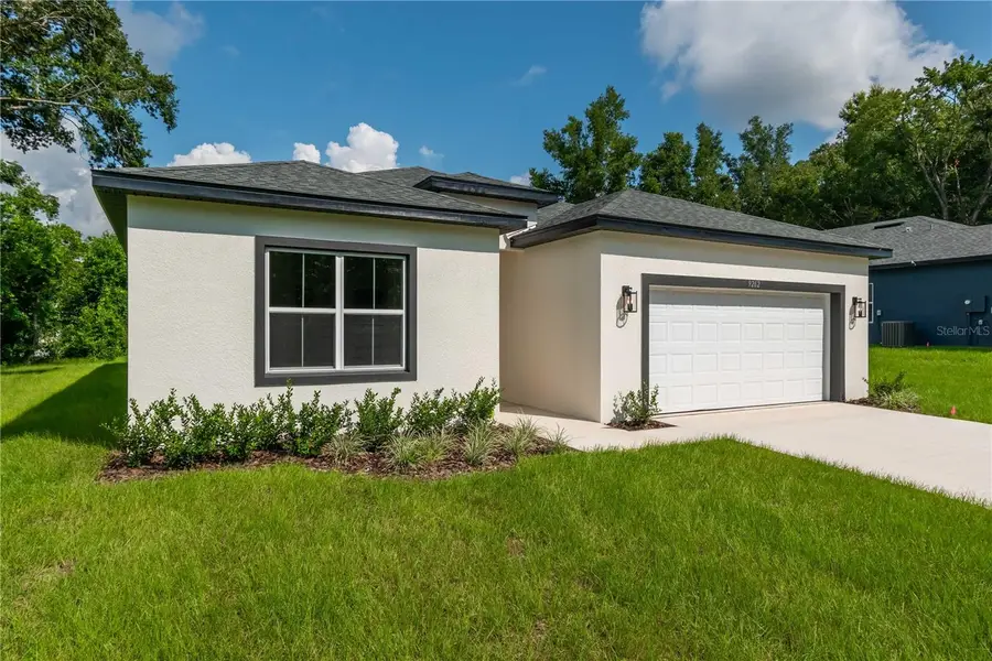 9262 N Alpinia Drive, Citrus Springs, FL 34434 - #3