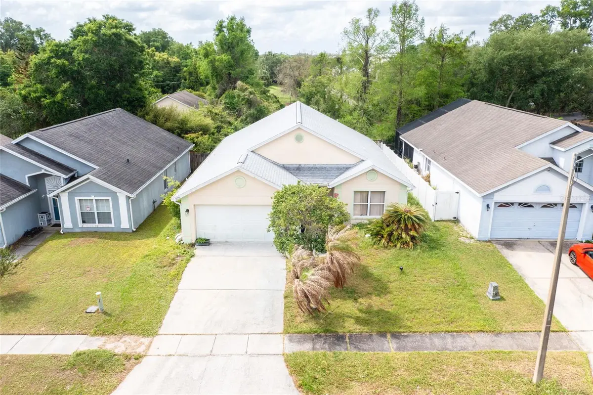 220 Bay Street, Apopka, FL 32712 - #1