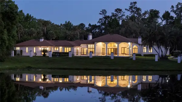 2228 Earleaf Court, LONGWOOD, FL 32779