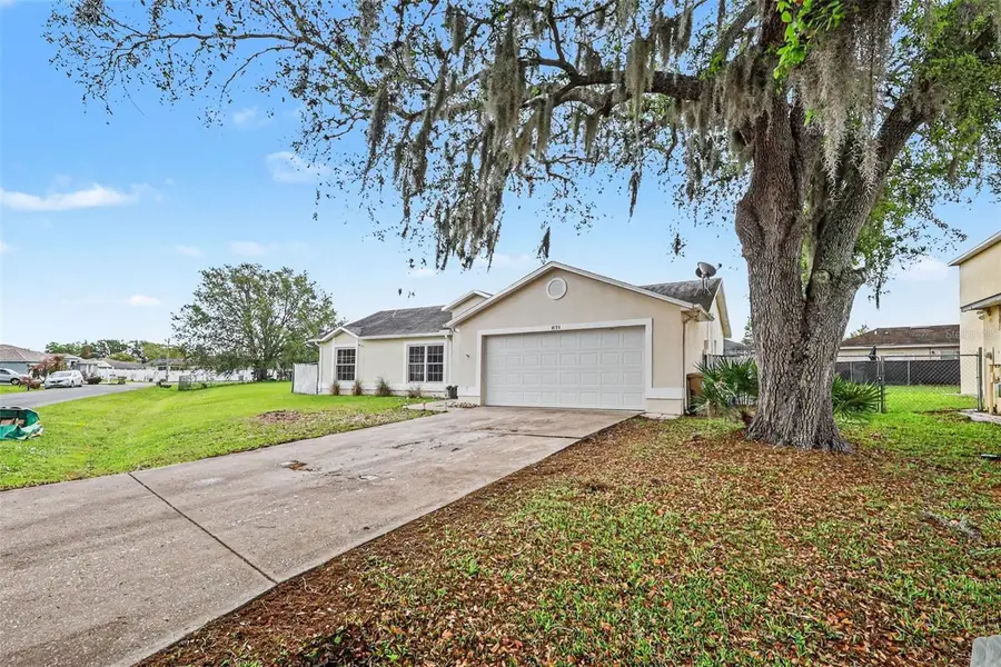 671 Regency Way, Kissimmee, FL 34758 - #2