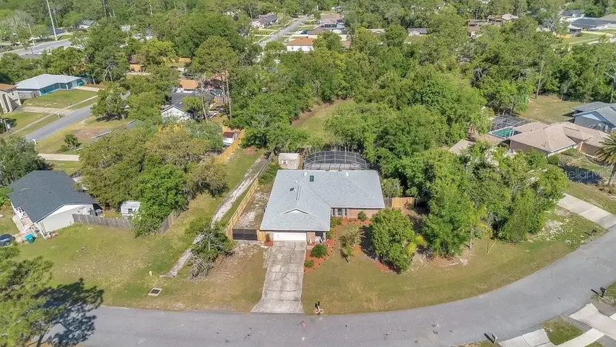 1309 Lodge Terrace, Deltona, FL 32738 - #2