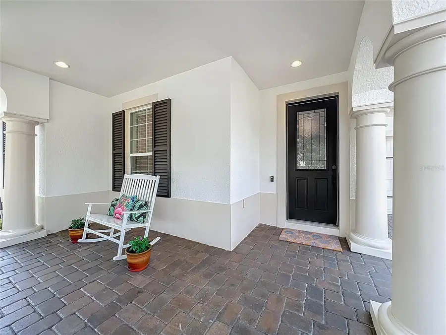 14626 Black Quill Drive, Winter Garden, FL 34787 - #3