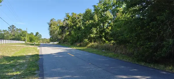 Lot 114 N Goodman Road, KISSIMMEE, FL 34747