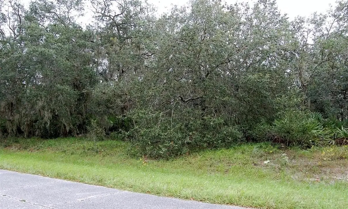 0 St Johns Court, Poinciana, FL 34759 - #1