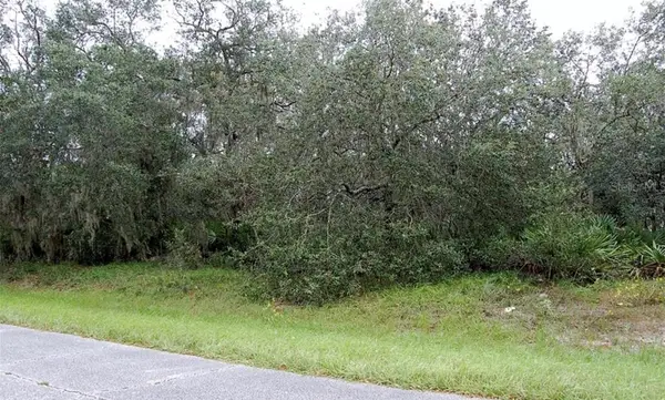 0 St Johns Court, POINCIANA, FL 34759