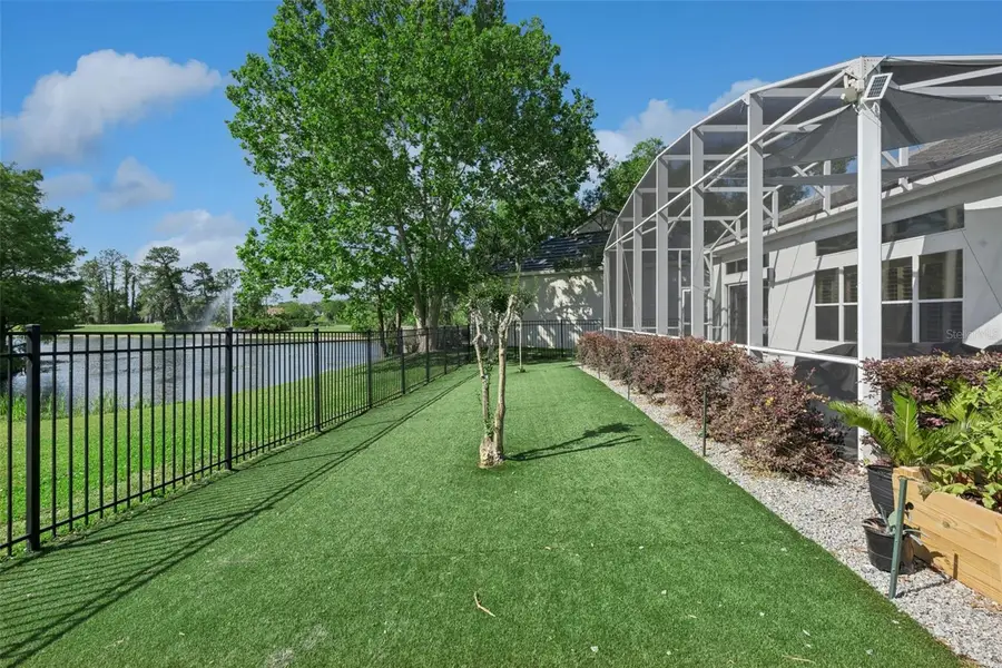 160 Wimbledon Circle, Lake Mary, FL 32746 - #2