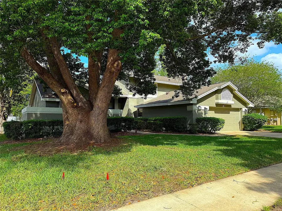 2220 Fairglenn Way, Winter Park, FL 32792 - #3