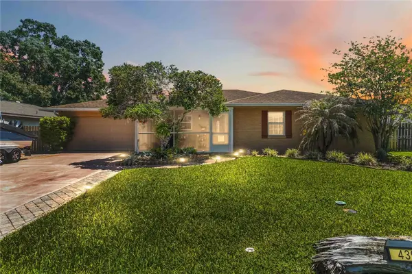 439 Virginia Avenue, ST CLOUD, FL 34769