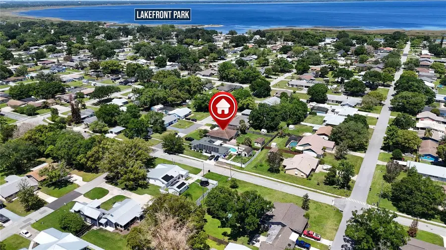 439 Virginia Avenue, Saint Cloud, FL 34769 - #2