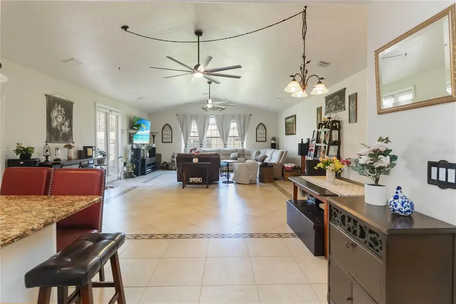 439 Virginia Avenue, Saint Cloud, FL 34769 - #3