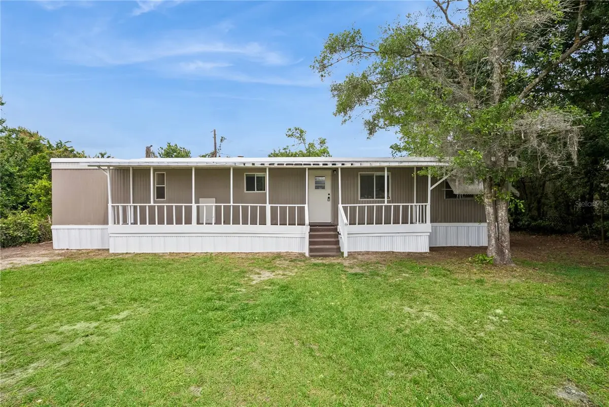 18941 3rd Avenue, Orlando, FL 32820 - #1