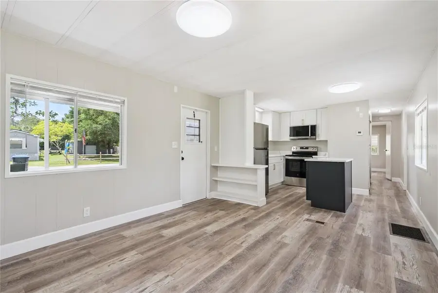 18941 3rd Avenue, Orlando, FL 32820 - #3