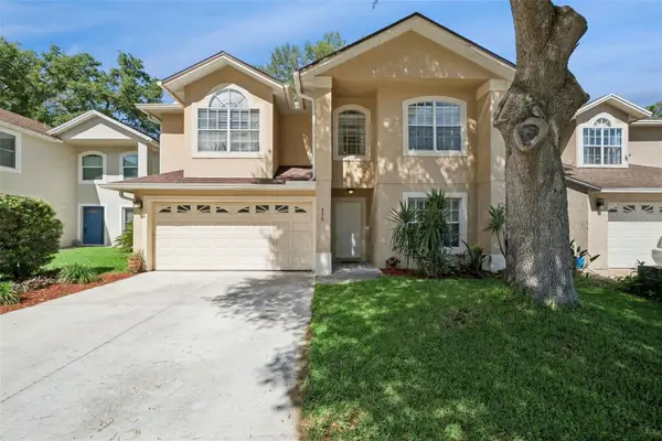 436 Opal Court, ALTAMONTE SPRINGS, FL 32714