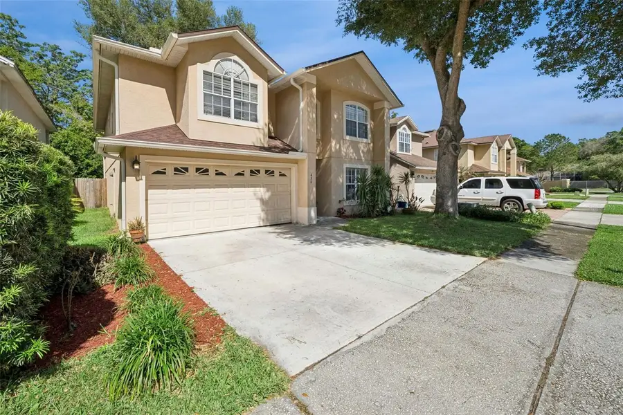 436 Opal Court, Altamonte Springs, FL 32714 - #2