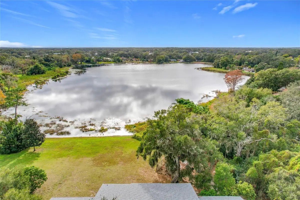 4166 Plantation Cove Drive #505, Orlando, FL 32810 - #1