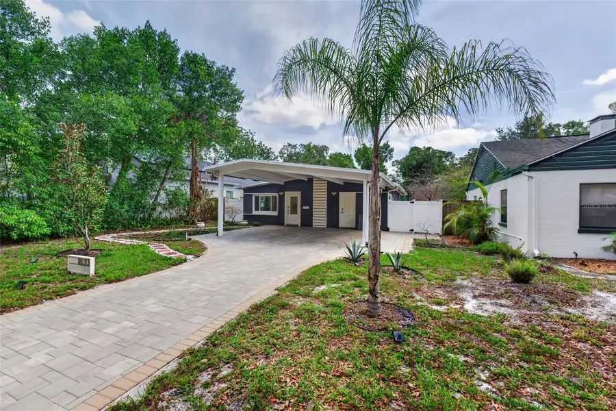 1830 Edwin Boulevard, Winter Park, FL 32789 - #3