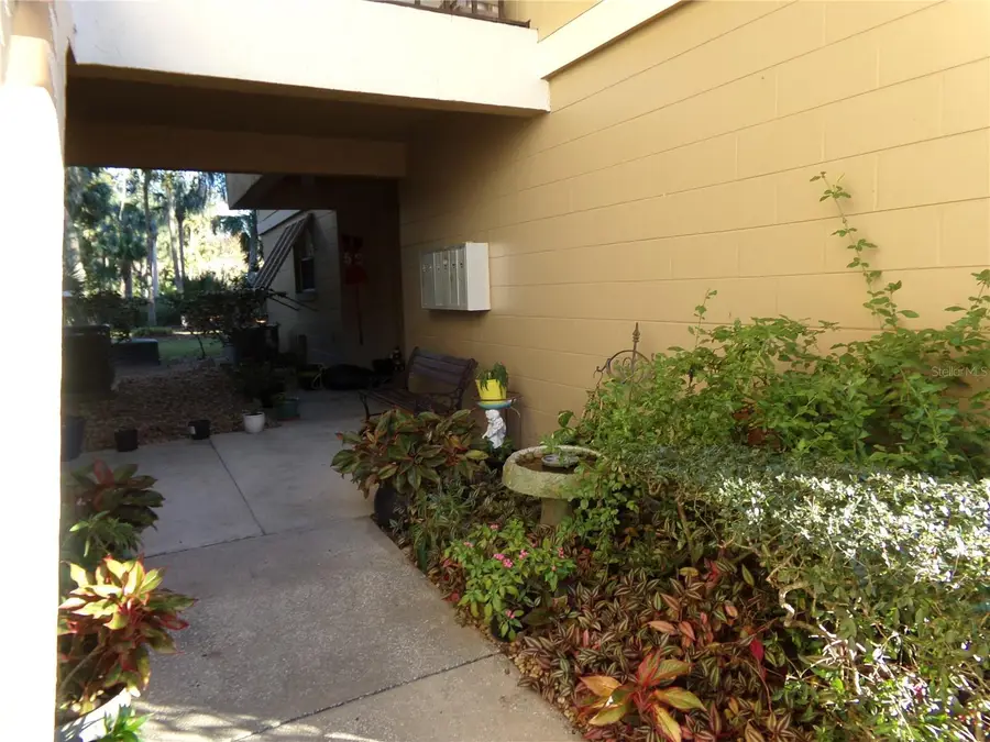 110 Cypress Woods Ct #5C, Deltona, FL 32725 - #2
