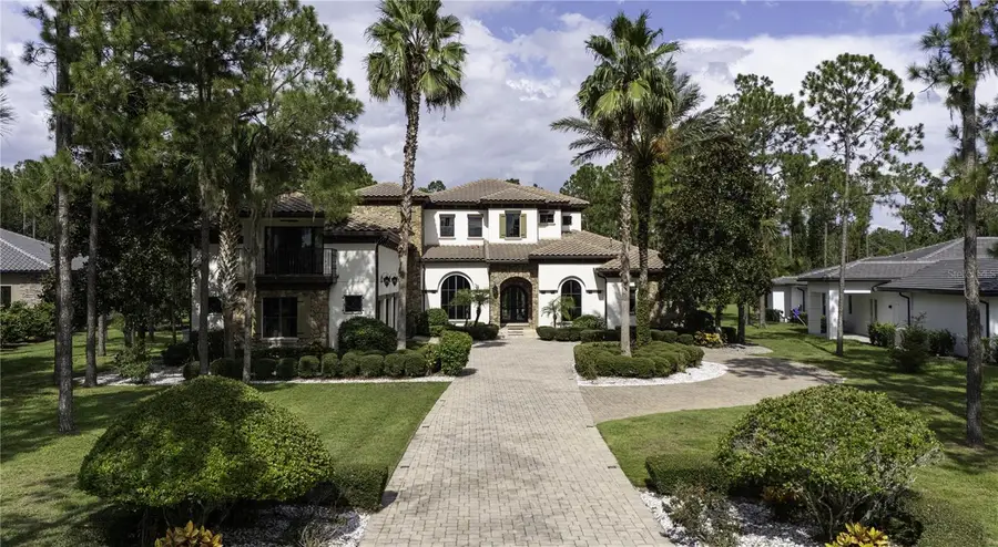 17034 Medici Way, Montverde, FL 34756 - #3