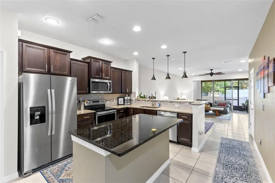 1120 Pavia Drive, Apopka, FL 32703 - #3