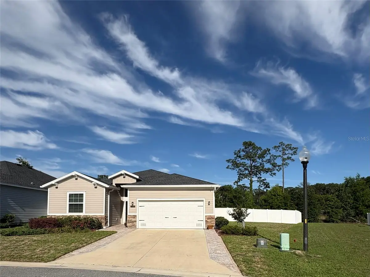 7795 SW 74th Loop, Ocala, FL 34481 - #1