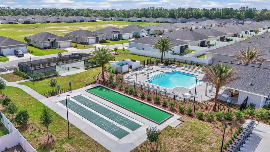 7795 SW 74th Loop, Ocala, FL 34481 - #2