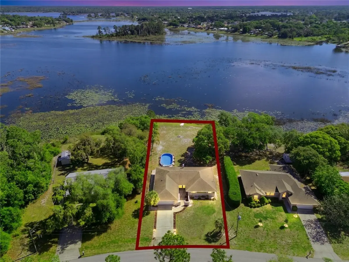 2032 Dumas Drive, Deltona, FL 32738 - #1