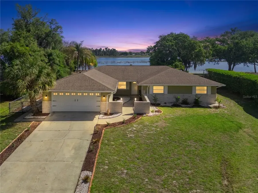 2032 Dumas Drive, Deltona, FL 32738 - #2