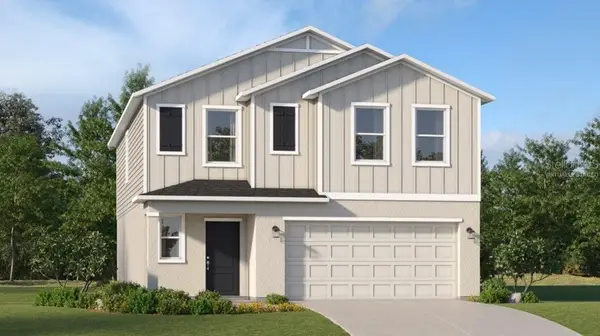6441 Domizio Drive, WINTER HAVEN, FL 33884