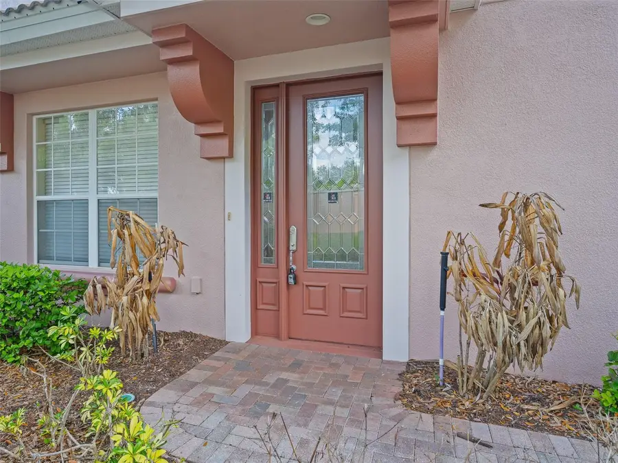 1409 Milledge Lane #1409, Davenport, FL 33896 - #3