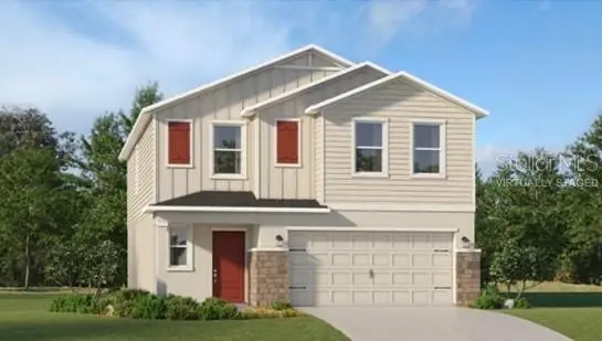 5444 Meadow Walk Drive, DAVENPORT, FL 33837